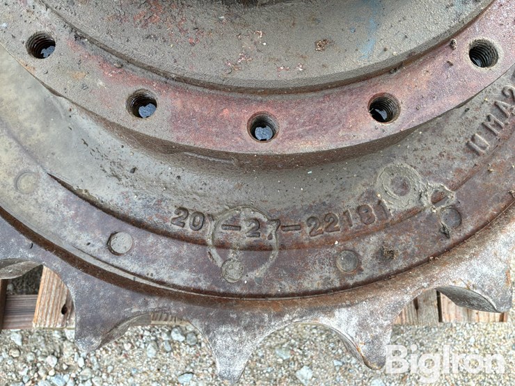 komatsu-final-drive/hydraulic-block-image-13