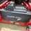 toro-groundsmaster-455d-image-17