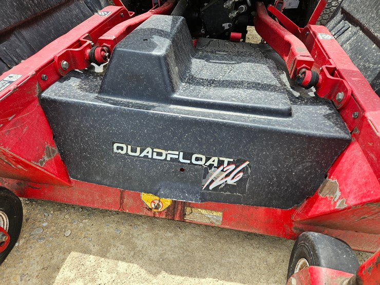 toro-groundsmaster-455d-image-17