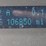 2013-ford-f250-sd-image-13