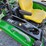john-deere-4066r-image-25