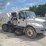 2015-international-durastar-4300-image-13