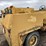 1980-hyster-c617-image-23