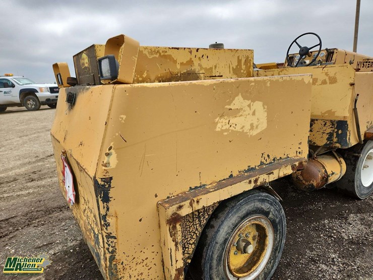 1980-hyster-c617-image-23