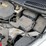 2016-ford-escape-image-24