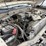 2011-ford-f250-sd-image-7