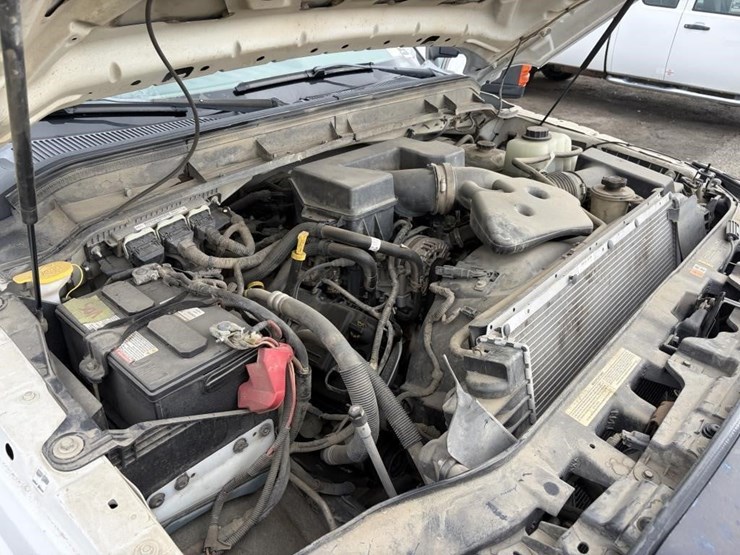 2011-ford-f250-sd-image-7