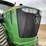 2021-john-deere-9520rx-image-14