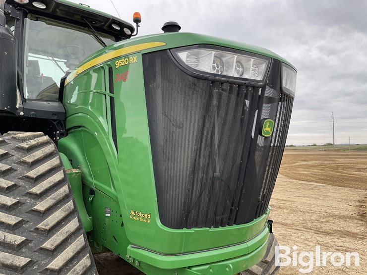 2021-john-deere-9520rx-image-14