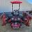 toro-groundsmaster-4500d-image-11