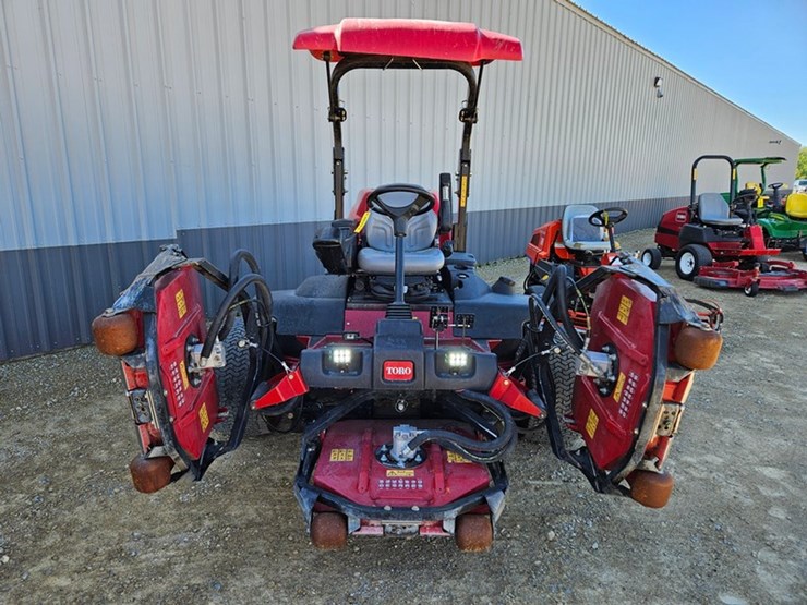 toro-groundsmaster-4500d-image-11