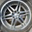 4--tires-&-22”dub-wheels-image-9