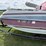 1991-galaxie-19’-deck-boat-&-trailer-image-10