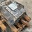 eaton-8ll-take-out-transmission-image-9