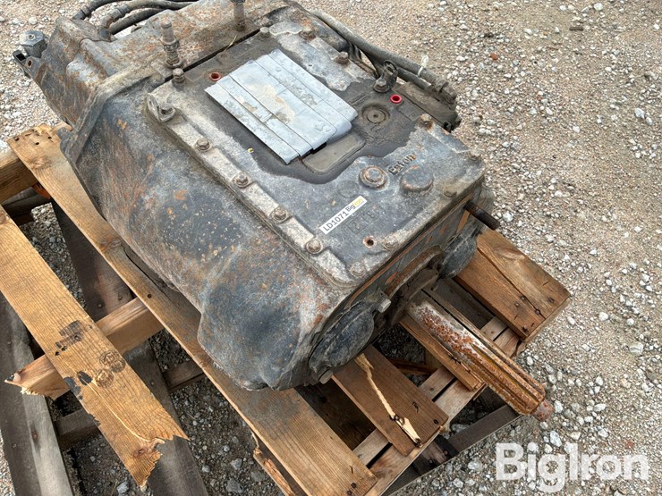 eaton-8ll-take-out-transmission-image-9