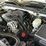 2005-chevrolet-silverado-1500-image-11