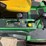 john-deere-1445-image-11