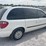 2003-dodge-caravan-image-3