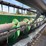 john-deere-635f-image-7