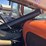 2005-jlg-g6-42a-image-45