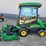 john-deere-1575-image-2