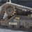 2023-bobcat-t76-image-47