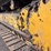 komatsu-d61px-image-5