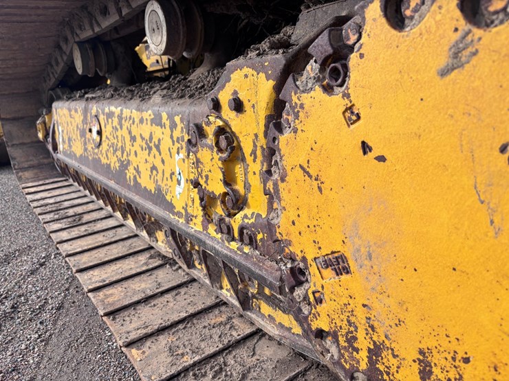 komatsu-d61px-image-5