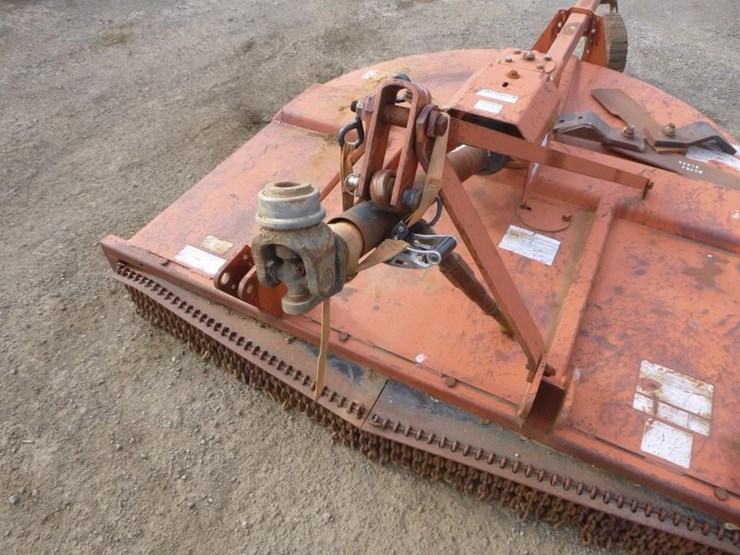rhino-gr72-image-5