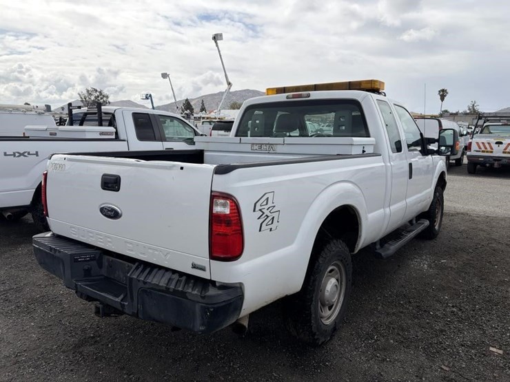 2011-ford-f250-sd-image-3