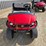 #5079-•-cushman-turf-truck-image-8