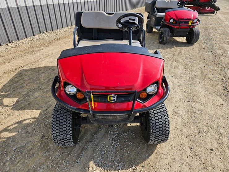 #5079-•-cushman-turf-truck-image-8