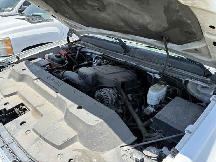2012-gmc-2500hd-image-6