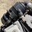 2004-wacker-neuson-rtsc-3-image-11