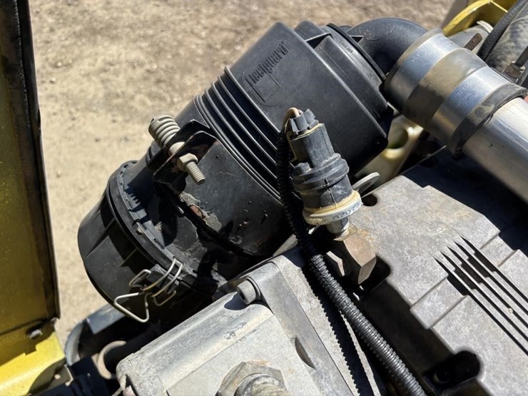 2004-wacker-neuson-rtsc-3-image-11