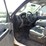 2015-ford-f350-image-5
