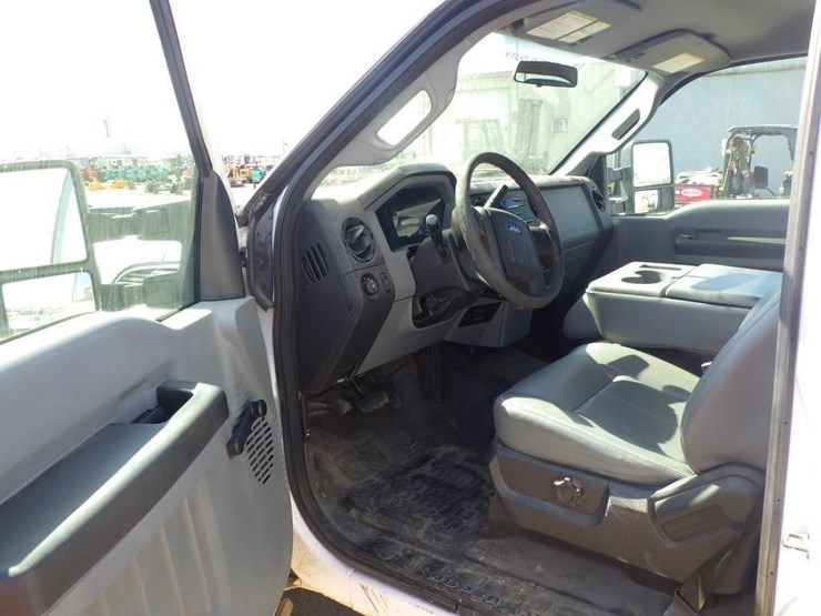 2015-ford-f350-image-5
