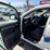 2017-toyota-highlander-image-17