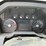 2012-ford-f550-image-20