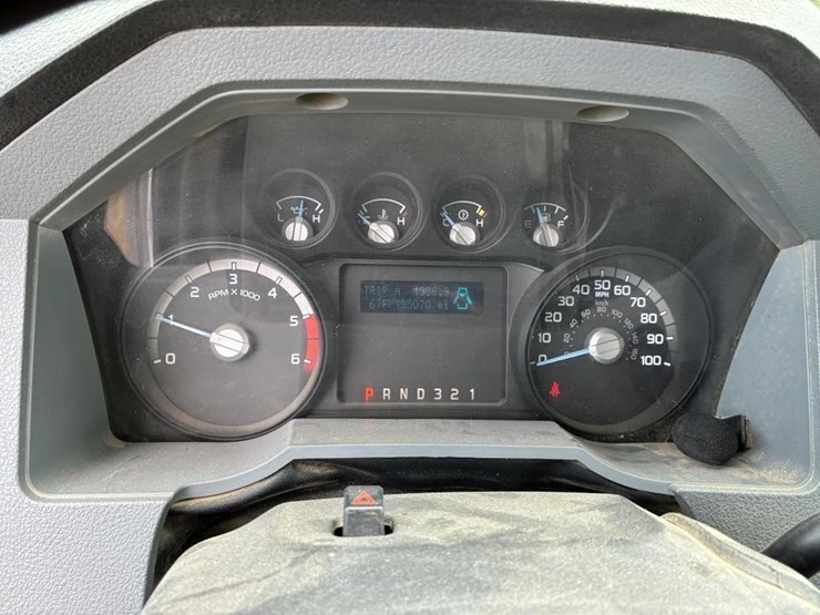 2012-ford-f550-image-20
