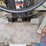 volvo-g726b-image-49