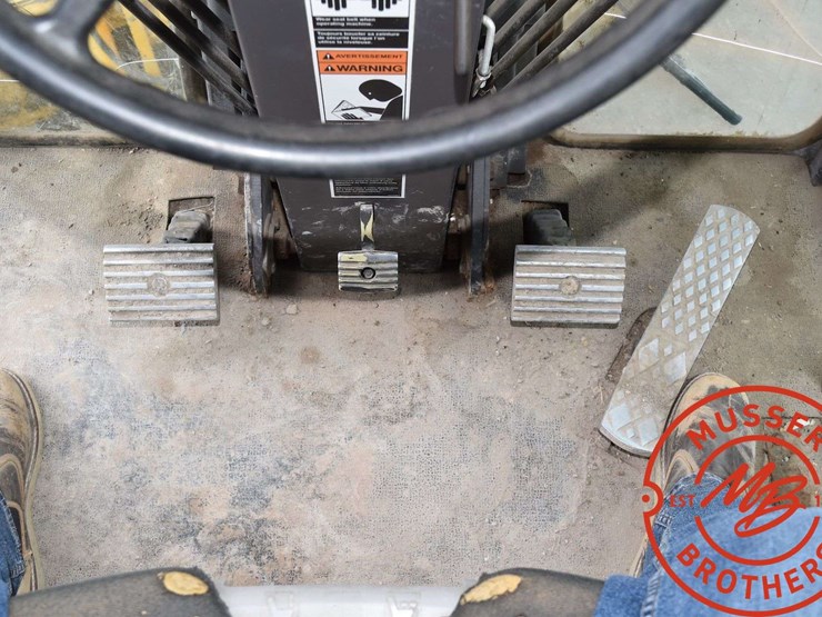 volvo-g726b-image-49