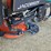 jacobsen-ar3-image-14