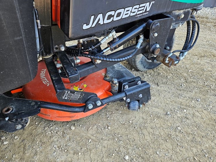 jacobsen-ar3-image-14