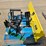 john-deere-54-image-6