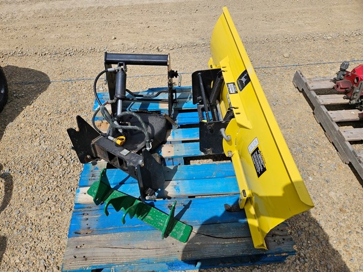 john-deere-54-image-6