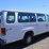 2000-ford-econoline-350-image-3