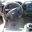 2016-chevrolet-2500-image-7