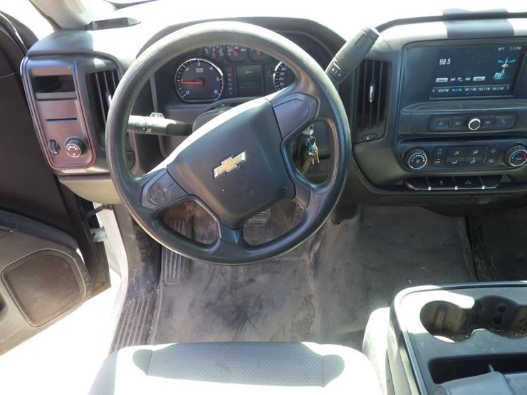 2016-chevrolet-2500-image-7