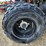 polaris-sportsman-image-10